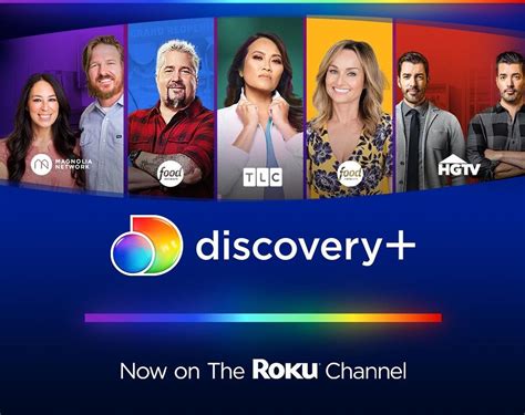 addon para ver discovery chanel gratis|Release discovery+ add.